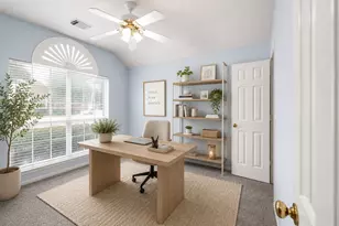 13502 Anderson Woods Dr, Houston, TX 77070 - Photo 9
