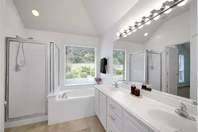 13502 Anderson Woods Drive, Houston, TX 77070 - Photo 21
