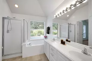 13502 Anderson Woods Dr, Houston, TX 77070 - Photo 21