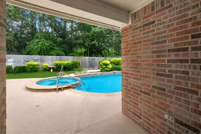13502 Anderson Woods Drive, Houston, TX 77070 - Photo 31