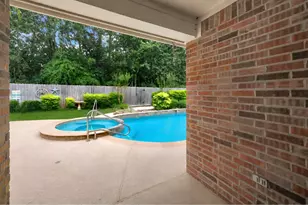 13502 Anderson Woods Dr, Houston, TX 77070 - Photo 31