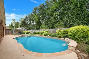 13502 Anderson Woods Dr, Houston, TX 77070 - Photo 37