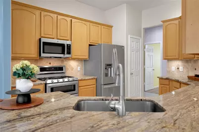 13502 Anderson Woods Drive, Houston, TX 77070 - Photo 17