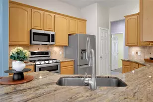 13502 Anderson Woods Dr, Houston, TX 77070 - Photo 17