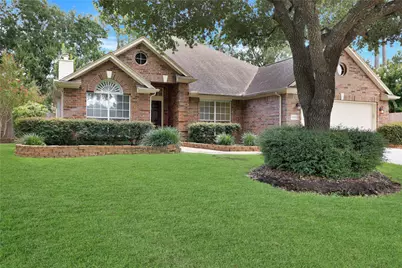 13502 Anderson Woods Drive, Houston, TX 77070 - Photo 7