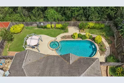 13502 Anderson Woods Drive, Houston, TX 77070 - Photo 39
