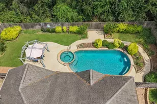 13502 Anderson Woods Dr, Houston, TX 77070 - Photo 39