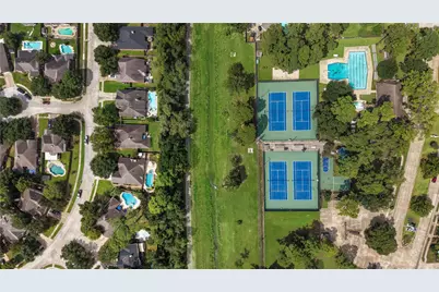 13502 Anderson Woods Drive, Houston, TX 77070 - Photo 41