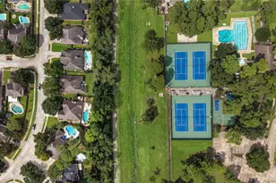 13502 Anderson Woods Dr, Houston, TX 77070 - Photo 41