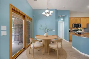 13502 Anderson Woods Dr, Houston, TX 77070 - Photo 15