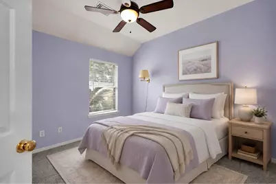 13502 Anderson Woods Drive, Houston, TX 77070 - Photo 25