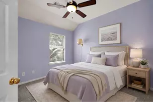 13502 Anderson Woods Dr, Houston, TX 77070 - Photo 25