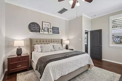 54 W Wolf Cabin Circle, Spring, TX 77389 - Photo 19