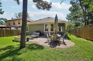 54 W Wolf Cabin Cir, Spring, TX 77389 - Photo 43