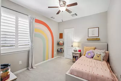 54 W Wolf Cabin Circle, Spring, TX 77389 - Photo 27