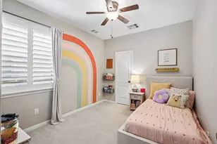 54 W Wolf Cabin Cir, Spring, TX 77389 - Photo 27