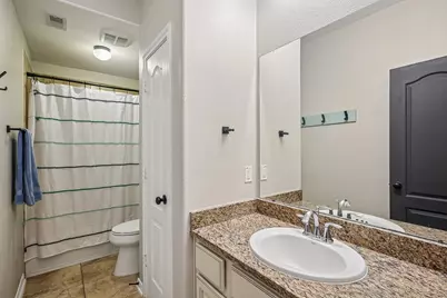 54 W Wolf Cabin Circle, Spring, TX 77389 - Photo 25
