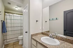 54 W Wolf Cabin Cir, Spring, TX 77389 - Photo 25