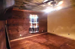 2580 Co Rd 4700, Silsbee, TX 77656 - Photo 11