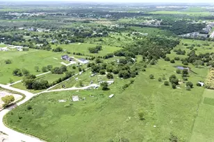 2580 Co Rd 4700, Silsbee, TX 77656 - Photo 27
