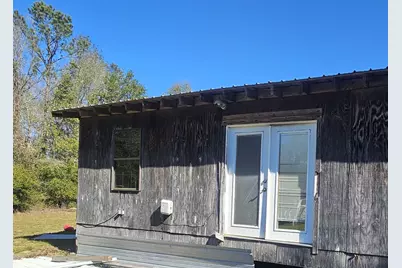 2580 County Road 4700, Silsbee, TX 77656 - Photo 19