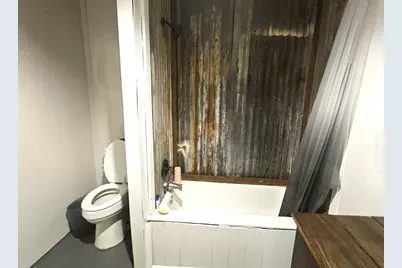 2580 County Road 4700, Silsbee, TX 77656 - Photo 17