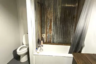 2580 Co Rd 4700, Silsbee, TX 77656 - Photo 17