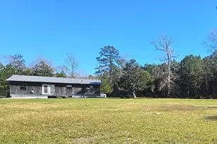 2580 Co Rd 4700, Silsbee, TX 77656 - Photo 25