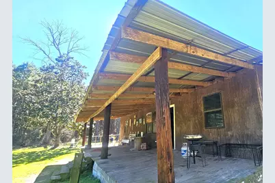 2580 County Road 4700, Silsbee, TX 77656 - Photo 5