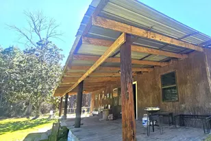 2580 Co Rd 4700, Silsbee, TX 77656 - Photo 5