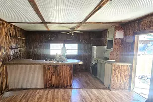 2580 Co Rd 4700, Silsbee, TX 77656 - Photo 21