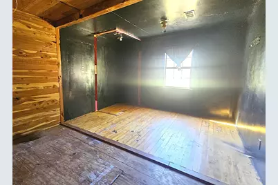 2580 County Road 4700, Silsbee, TX 77656 - Photo 13