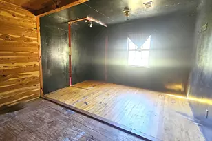 2580 Co Rd 4700, Silsbee, TX 77656 - Photo 13