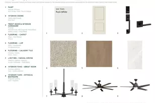 7107 Hayes Br Ln, Katy, TX 77493 - Photo 5