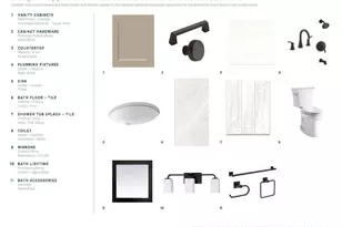 7107 Hayes Br Ln, Katy, TX 77493 - Photo 9