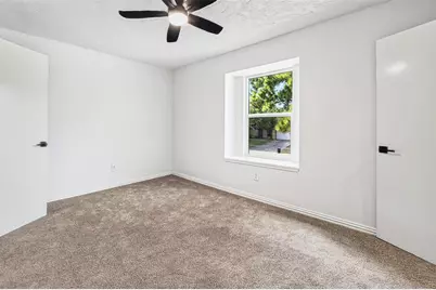 19410 Navarro Mills Drive, Tomball, TX 77375 - Photo 33