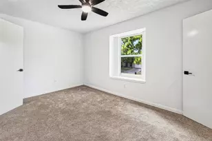 19410 Navarro Mills Dr, Tomball, TX 77375 - Photo 33