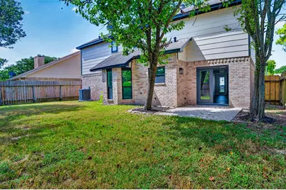 19410 Navarro Mills Drive, Tomball, TX 77375 - Photo 37