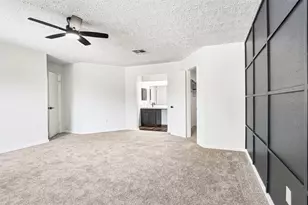 19410 Navarro Mills Dr, Tomball, TX 77375 - Photo 23