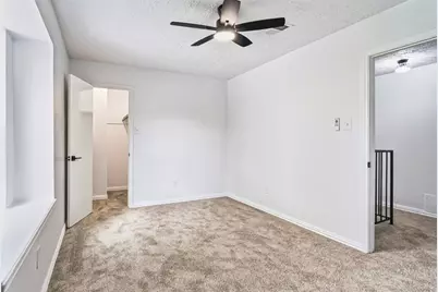 19410 Navarro Mills Drive, Tomball, TX 77375 - Photo 35