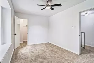 19410 Navarro Mills Dr, Tomball, TX 77375 - Photo 35