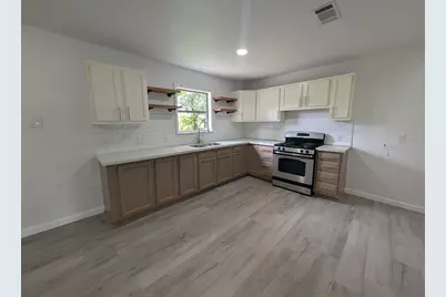 306 Allendale Road, Pasadena, TX 77502 - Photo 1