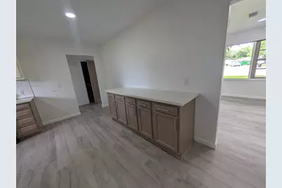 306 Allendale Road, Pasadena, TX 77502 - Photo 11