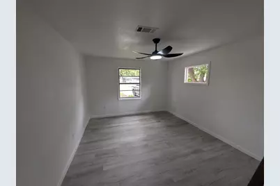 306 Allendale Road, Pasadena, TX 77502 - Photo 9