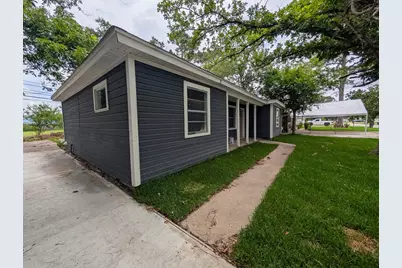 306 Allendale Road, Pasadena, TX 77502 - Photo 5