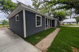 306 Allendale Rd, Pasadena, TX 77502 - Photo 5
