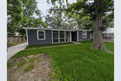 306 Allendale Road, Pasadena, TX 77502 - Photo 3