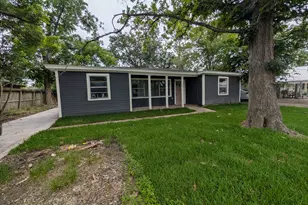 306 Allendale Rd, Pasadena, TX 77502 - Photo 3