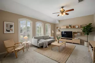 11506 Kingsbarn Ct, Tomball, TX 77377 - Photo 21