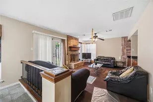 16103 Vista Del Mar Dr, Houston, TX 77083 - Photo 7